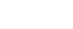 Agence d'intérim Agen